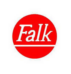 FALK