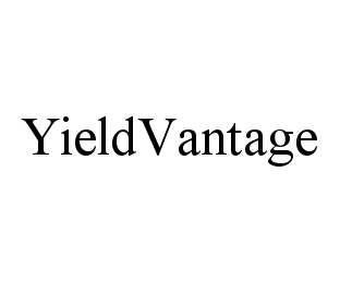 YIELDVANTAGE