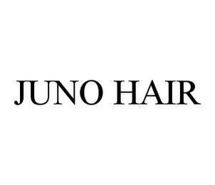 JUNO HAIR