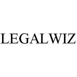 LEGALWIZ