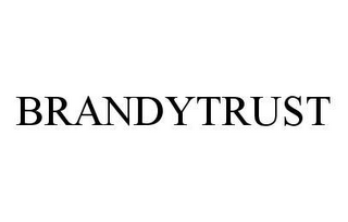 BRANDYTRUST