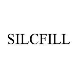 SILCFILL