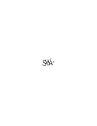 SW&W