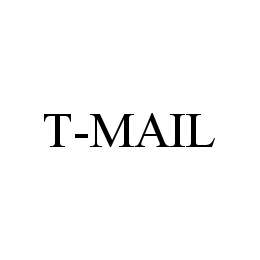 T-MAIL