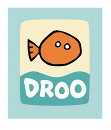 DROO