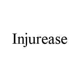 INJUREASE