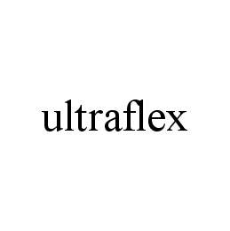 ULTRAFLEX