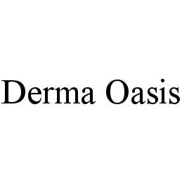 DERMA OASIS