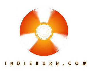 INDIEBURN.COM