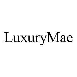 LUXURYMAE