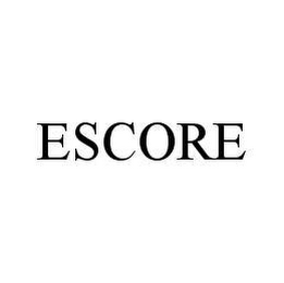 ESCORE