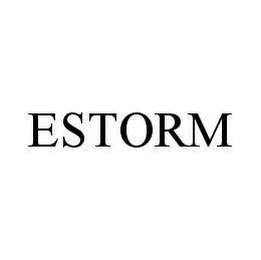 ESTORM