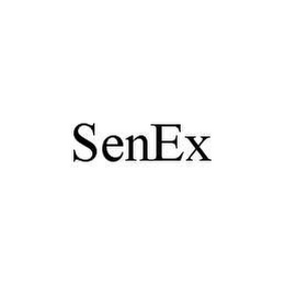 SENEX