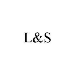 L&S