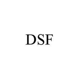 DSF