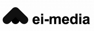 EI-MEDIA
