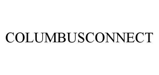 COLUMBUSCONNECT