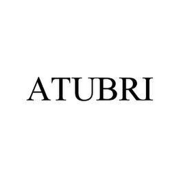 ATUBRI