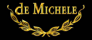 DE MICHELE