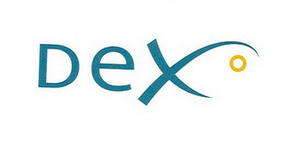 DEX