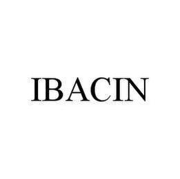 IBACIN