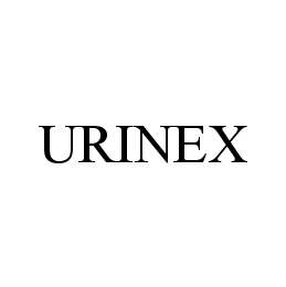 URINEX