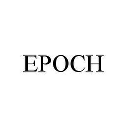 EPOCH