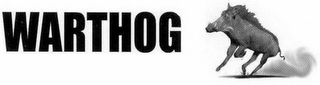WARTHOG