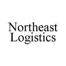 NORTHEAST LOGISTICS