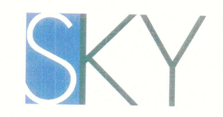 SKY