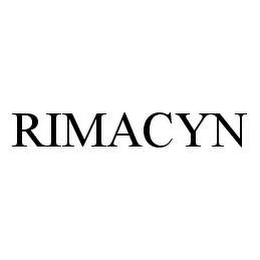 RIMACYN