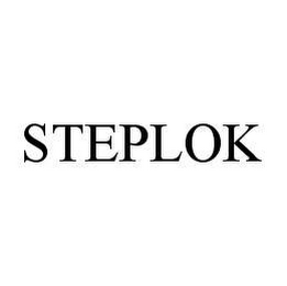 STEPLOK