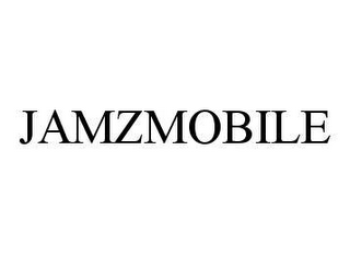 JAMZMOBILE