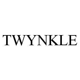 TWYNKLE