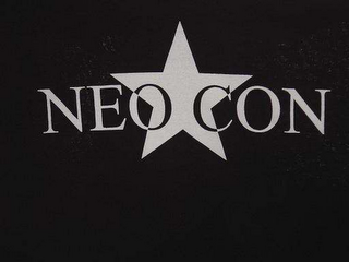 NEO CON