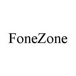 FONEZONE