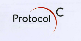 PROTOCOL C