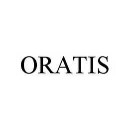 ORATIS