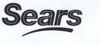 SEARS
