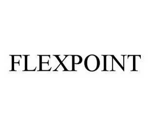 FLEXPOINT