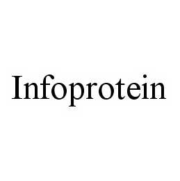 INFOPROTEIN