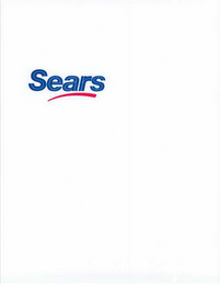 SEARS