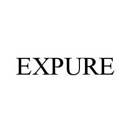 EXPURE