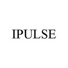 IPULSE