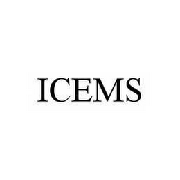 ICEMS