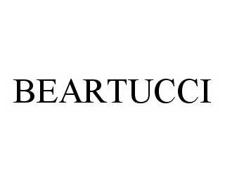 BEARTUCCI