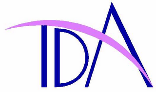 TDA