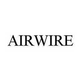 AIRWIRE