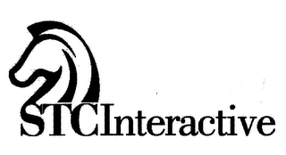 STCINTERACTIVE