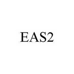 EAS2